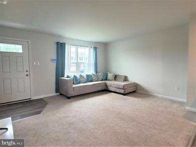 28 Sedimentary Rock Rd, Dover, DE 19904 - photo 3