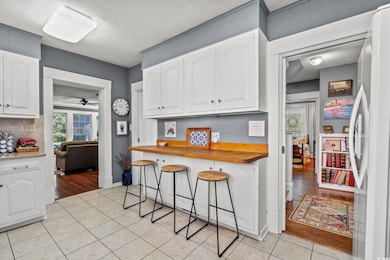 5502 Woodside Ave, Myrtle Beach, SC 29577 - photo 5