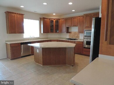 112 Goose Roost Ln unit 1, Chestertown, MD 21620 - photo 7
