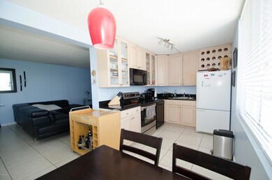 494 S Atlantic Ave, Cocoa Beach, FL 32931 - photo 7