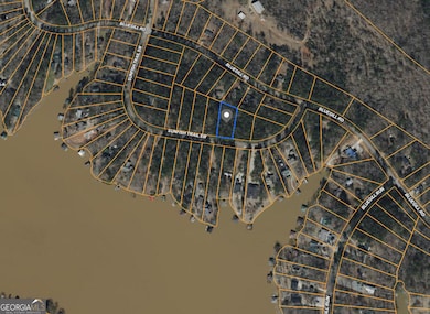 0 Sunfish Trail unit 10602970, Eatonton, GA 31024 - photo 2