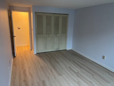 7 Woodcrest Ct unit 4, South Weymouth, MA 02190 - photo 7