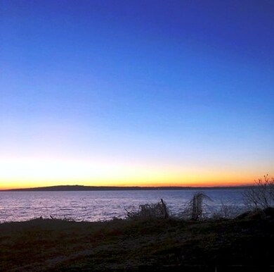 236 Atlantic Blvd, Fall River, MA 02724 - photo 2