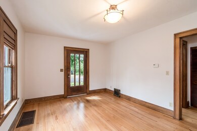 4302 Shore Acres Rd, Monona, WI 53716 - photo 5