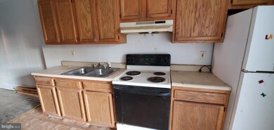 532 S Buttonwood St, Wilmington, DE 19801 - photo 5