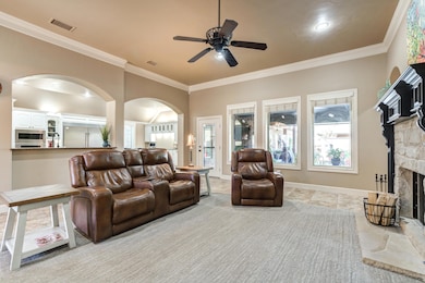 6014 88th St, Lubbock, TX 79424 - photo 7