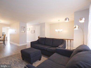 17 Piedmont Ct, Halethorpe, MD 21227 - photo 5