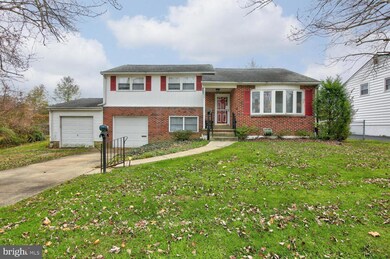 4520 Hendry Ave, Wilmington, DE 19808 - photo 2