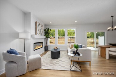 2839 W Highgate St SE unit 29, Grand Rapids, MI 49512 - photo 2