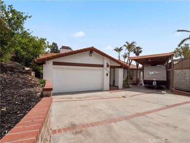 13034 Aztec St, Sylmar, CA 91342 - photo 3