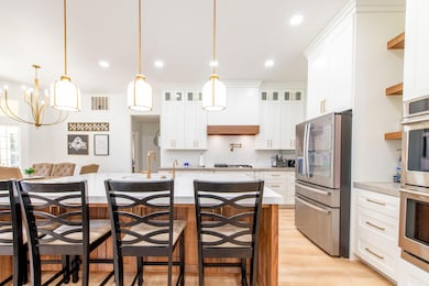 1546 E 1850 S, Saint George, UT 84790 - photo 6