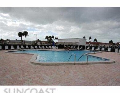 93 Boca Ciega Point Blvd N unit 3204, Saint Petersburg, FL 33708 - photo 4