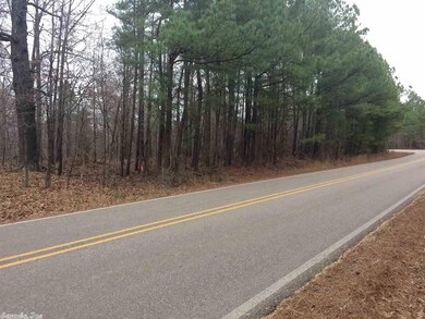 0 Cr 780 unit 20000398, Jonesboro, AR 72401 - photo 3