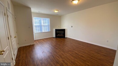 8485 Charmed Days, Laurel, MD 20723 - photo 3