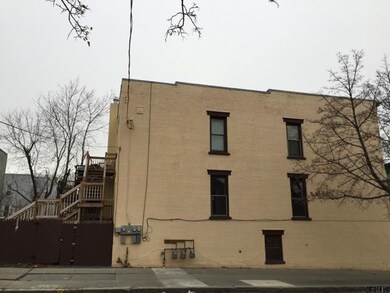 1235 Lark St, Albany, NY 12210 - photo 2
