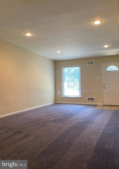 1926 Arwell Ct, Severn, MD 21144 - photo 3