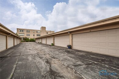 Another top-notch amenity includes a 2-car garage.