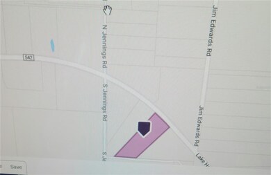 8036 Lake Hatchineha Rd, Haines City, FL 33844 - photo 4