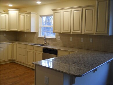 30 Pimlico Dr, Bella Vista, AR 72715 - photo 5