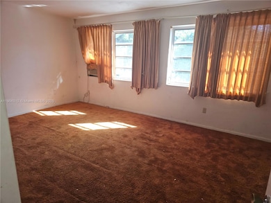 1680 W 72nd St, Hialeah, FL 33014 - photo 7