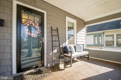 19 Central Ave, Audubon, NJ 08106 - photo 3