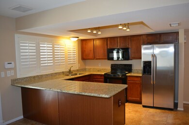 6 Kitchen
