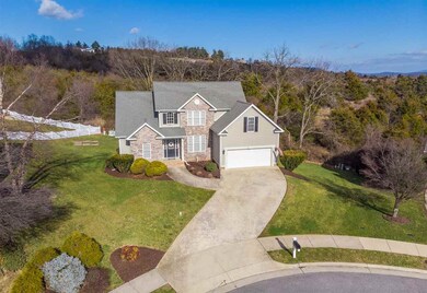 28 Tradewind Cir, Fishersville, VA 22939 - photo 3