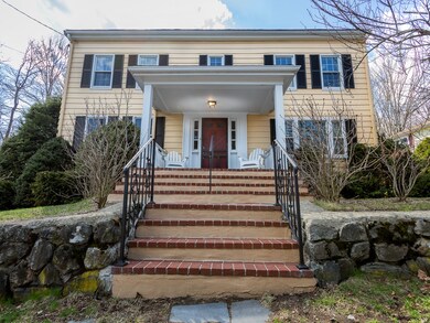 16 Manley Ct, Lexington, MA 02420 - photo 2