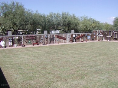 Backyard 2