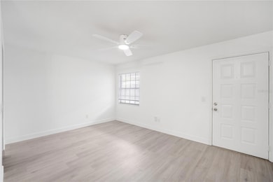 4928 W Gandy Blvd unit G203, Tampa, FL 33611 - photo 4