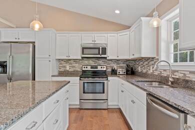 16-web-or-mls-DSC04778
