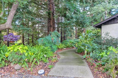 1598 Jade Ln, Penryn, CA 95663 - photo 3