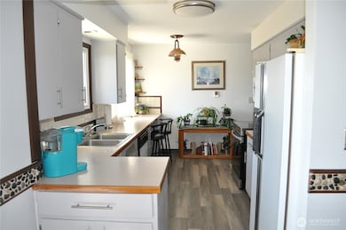 37413 Main St E, Davenport, WA 99122 - photo 4