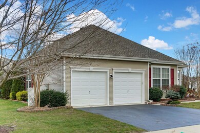 19 Edgewater Path, Barnegat, NJ 08005 - photo 3