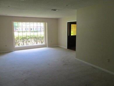 122 W Pinewood Dr, Slidell, LA 70458 - photo 7