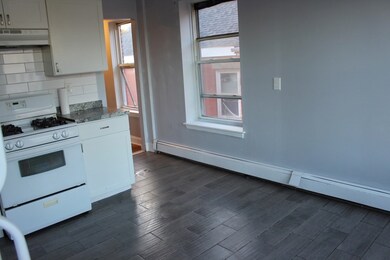9 N Main St unit 3, Natick, MA 01760 - photo 4