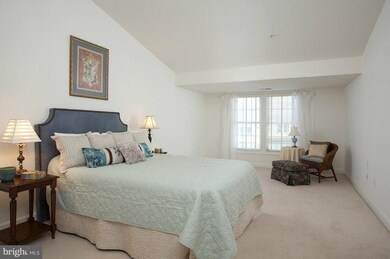 23808 Branchbrier Way, Clarksburg, MD 20871 - photo 4