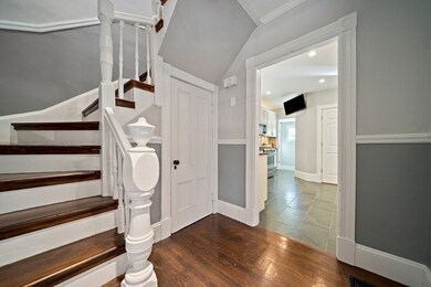 76 Everdean St, Dorchester, MA 02122 - photo 2