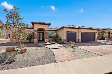 4-web-or-mls-IMG_0984