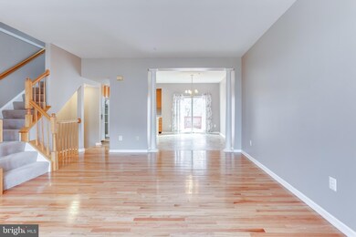 13109 Alpine Dr, Germantown, MD 20874 - photo 5