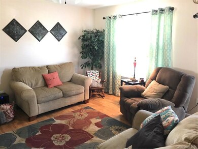 942 Ramsgate Dr SW, Concord, NC 28025 - photo 7