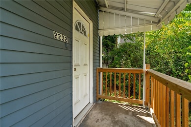 2232 Leechburg Rd, Pittsburgh, PA 15235 - photo 3