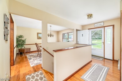 1821 Compton Rd, Wantage, NJ 07461 - photo 7