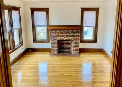 47 Elliot Ave unit 2 left, Quincy, MA 02171 - photo 2