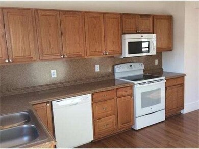 153 Ludlow St, Worcester, MA 01603 - photo 6