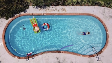 1407 Dennis Blvd, Moncks Corner, SC 29461 - photo 6