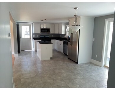 167 Blossom Rd, Westport, MA 02790 - photo 4