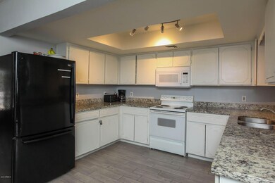 Kitchen2