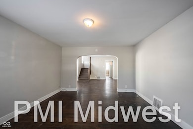 3139 Guilford Ave, Indianapolis, IN 46205 - photo 3