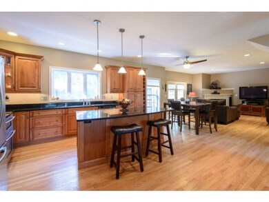 21 Sycamore Ave, Salem, NH 03079 - photo 5